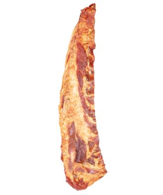 Costita promo afumata