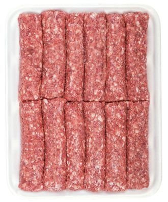 Mici Avantaj Congelate