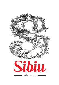 Mezeluri Sibiu Agra's