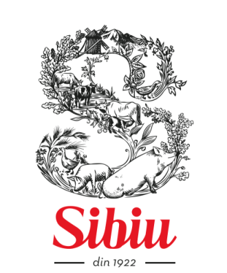 Mezeluri Sibiu Agra's